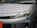 2012 Toyota Estima