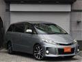 2012 Toyota Estima