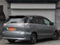 2012 Toyota Estima