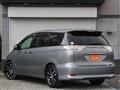 2012 Toyota Estima