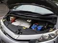 2012 Toyota Estima