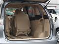 2012 Toyota Estima