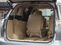 2012 Toyota Estima