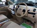 2012 Toyota Estima