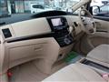 2012 Toyota Estima