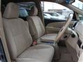 2012 Toyota Estima