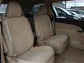 2012 Toyota Estima