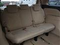 2012 Toyota Estima
