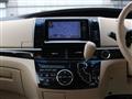 2012 Toyota Estima