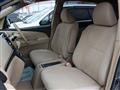 2012 Toyota Estima