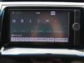 2012 Toyota Estima