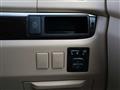 2012 Toyota Estima
