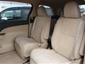 2012 Toyota Estima