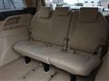 2012 Toyota Estima