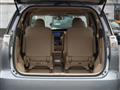 2012 Toyota Estima