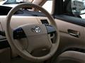 2012 Toyota Estima