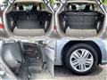2017 Honda Fit