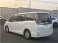 2014 Toyota Voxy