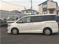 2014 Toyota Voxy