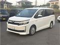 2014 Toyota Voxy