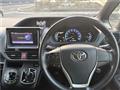 2014 Toyota Voxy