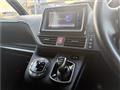 2014 Toyota Voxy