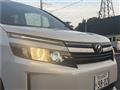 2014 Toyota Voxy