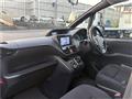 2014 Toyota Voxy