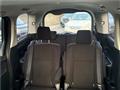 2014 Toyota Voxy