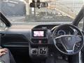 2014 Toyota Voxy