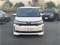 2014 Toyota Voxy