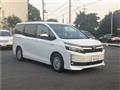 2014 Toyota Voxy