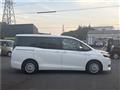 2014 Toyota Voxy