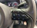 2020 Toyota Yaris