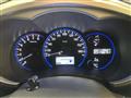 2012 Nissan Elgrand