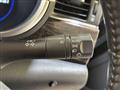 2012 Nissan Elgrand