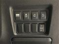 2012 Nissan Elgrand