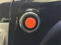 2012 Nissan Elgrand