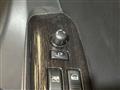 2012 Nissan Elgrand