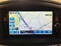 2012 Nissan Elgrand