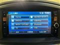2012 Nissan Elgrand