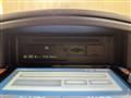 2012 Nissan Elgrand