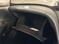 2012 Nissan Elgrand
