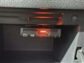 2012 Nissan Elgrand