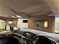 2012 Nissan Elgrand