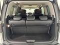 2012 Nissan Elgrand