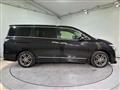 2012 Nissan Elgrand