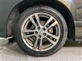 2012 Nissan Elgrand