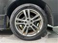 2012 Nissan Elgrand