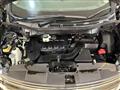 2012 Nissan Elgrand